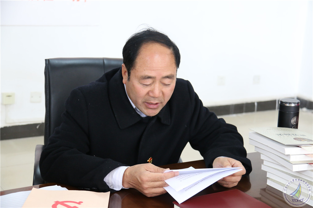 云南师范大学附属世纪金源学校