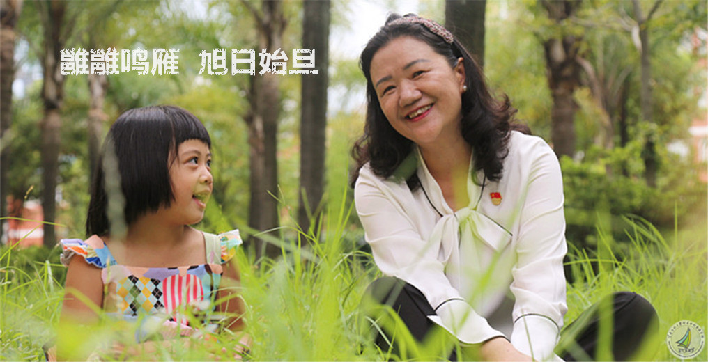 使用封面_副本_副本.jpg