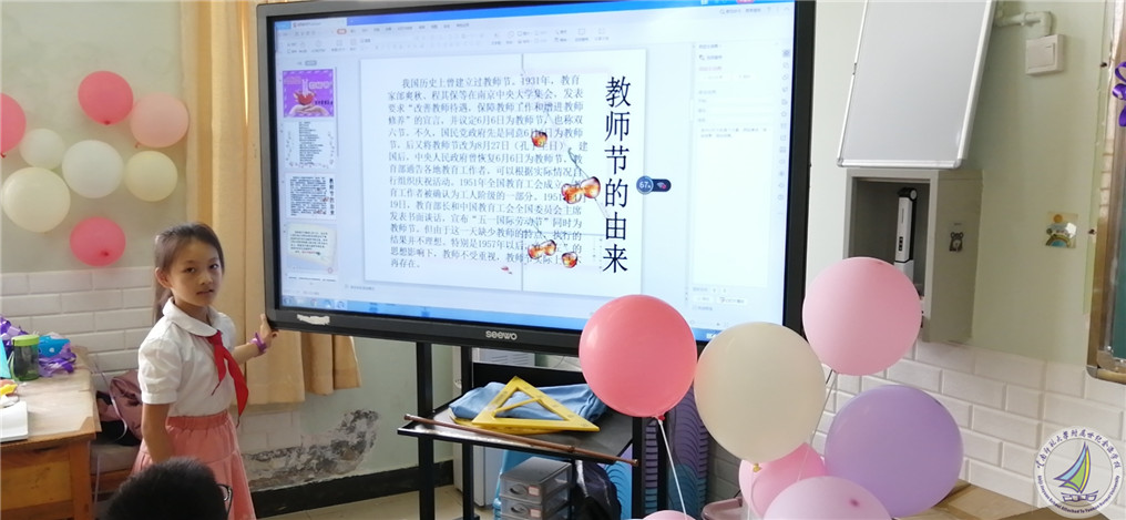 85dbb9007bcbeaf25999ed94b8363eb.jpg