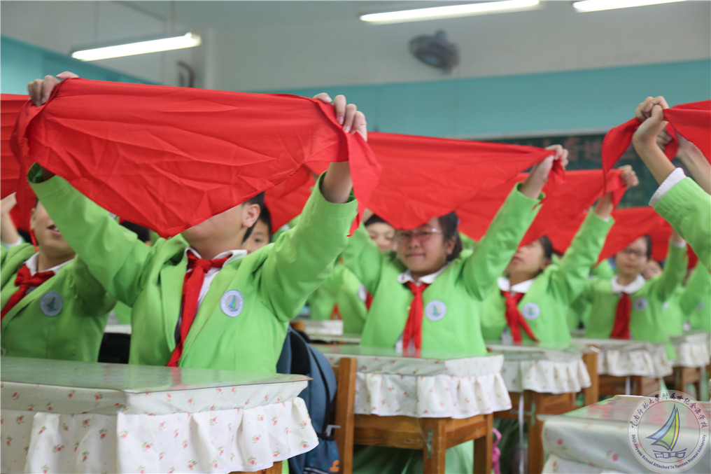 4K6A3677.jpg