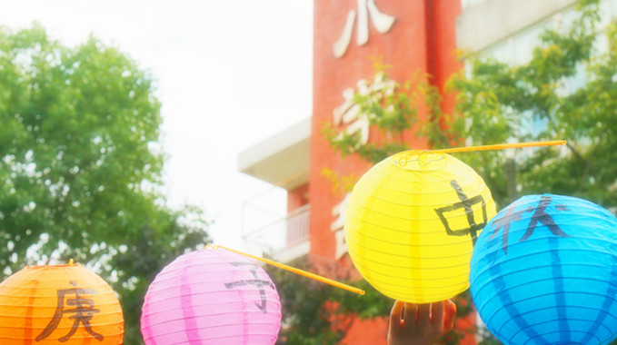 缩略图.jpg