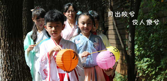封面.jpg