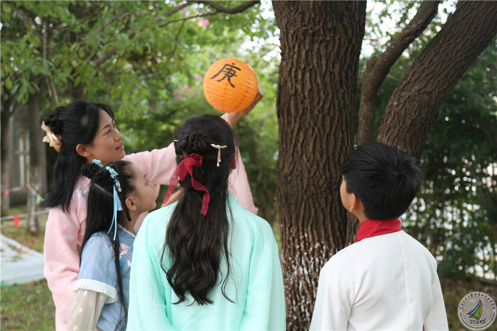 4K6A1527.jpg