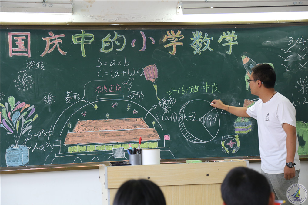 4K6A3933.jpg