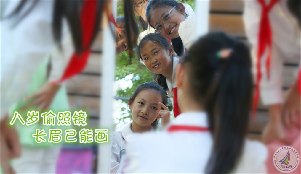封面_副本.jpg