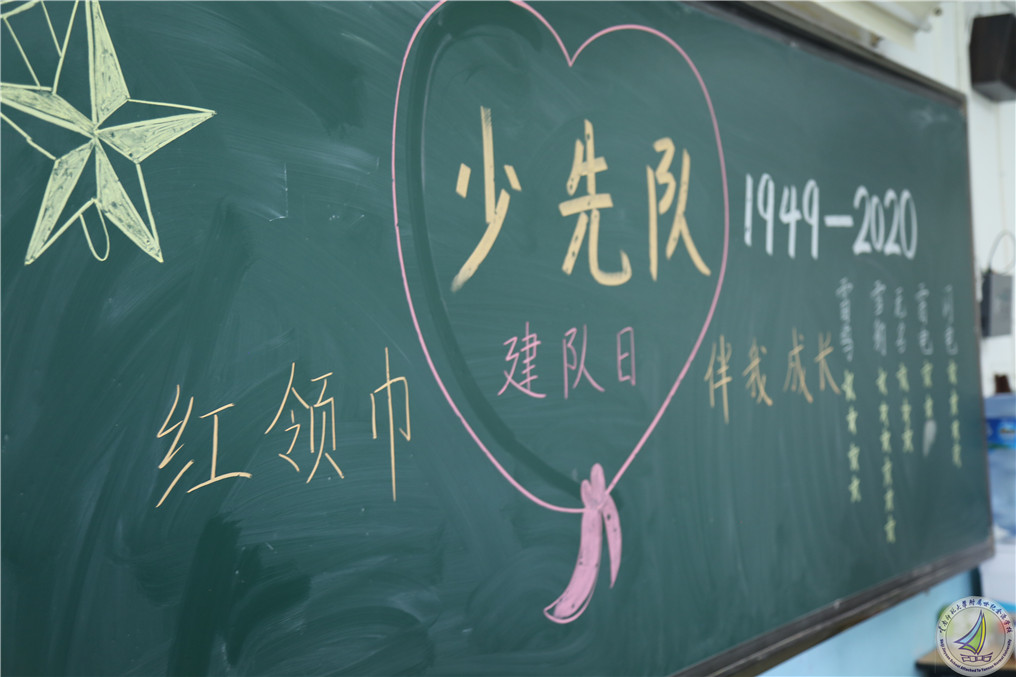 4K6A0494.jpg