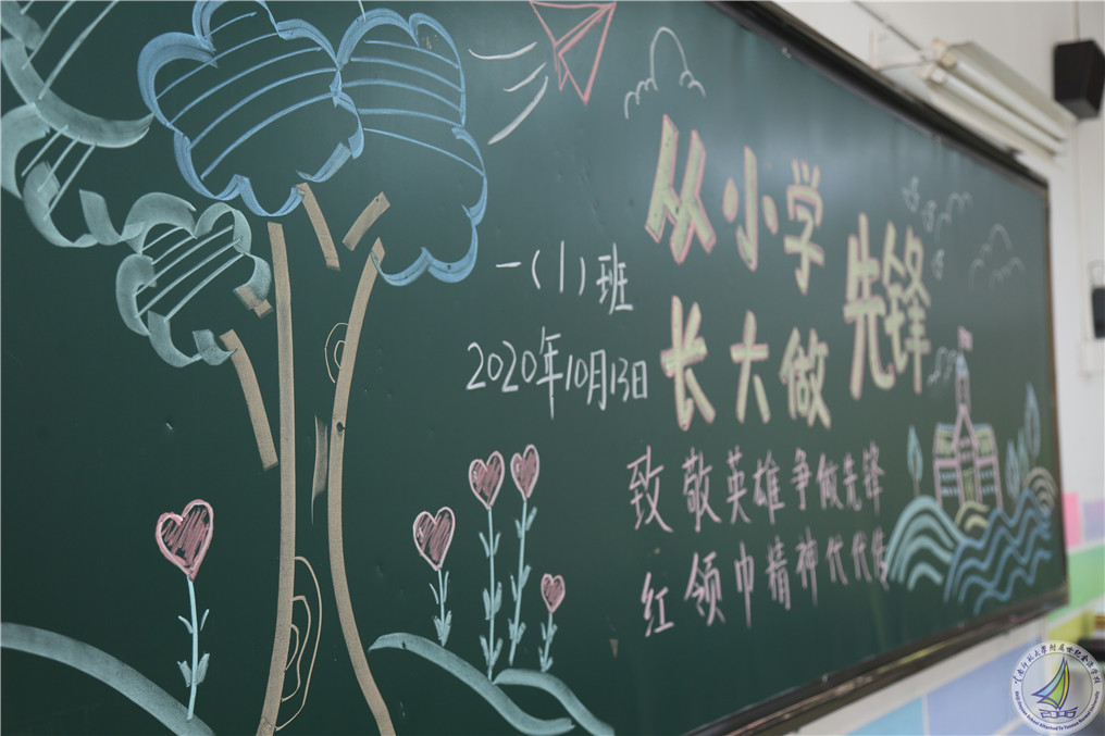 4K6A1083.jpg