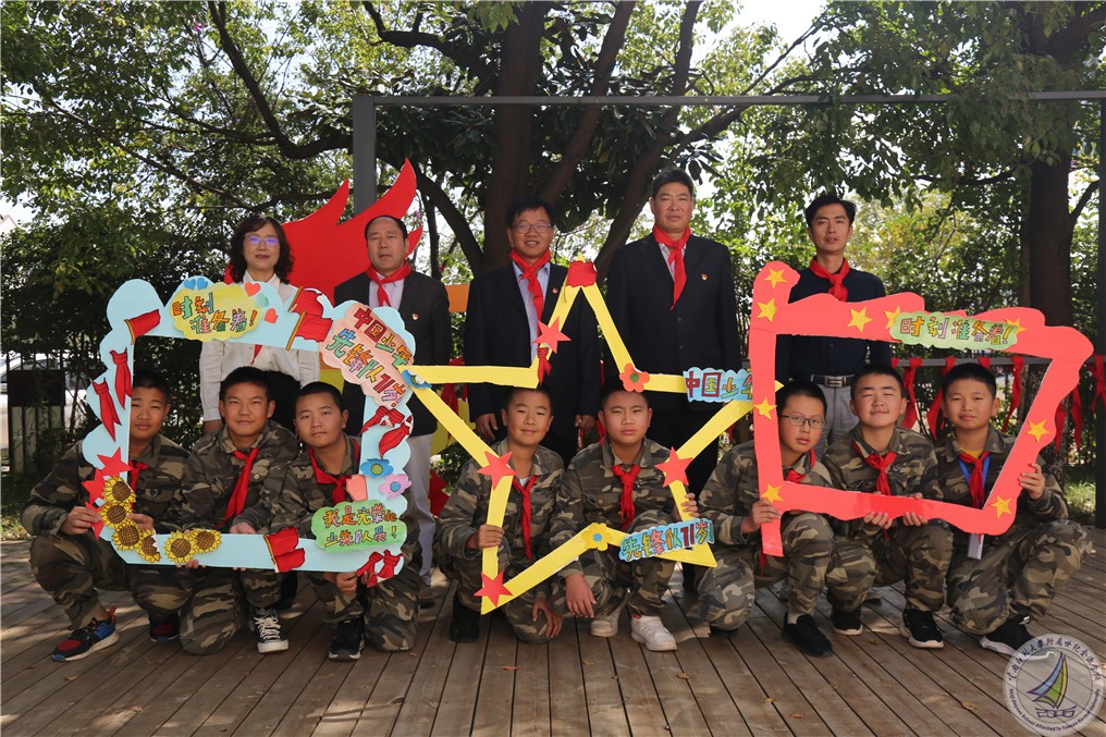 4K6A1495.jpg