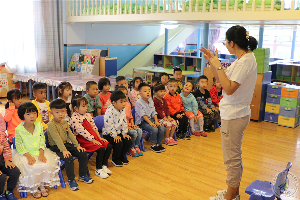 养成园计划幼儿教育工作内容_幼儿园养成教育工作计划_幼儿园养成教育计划实施方案