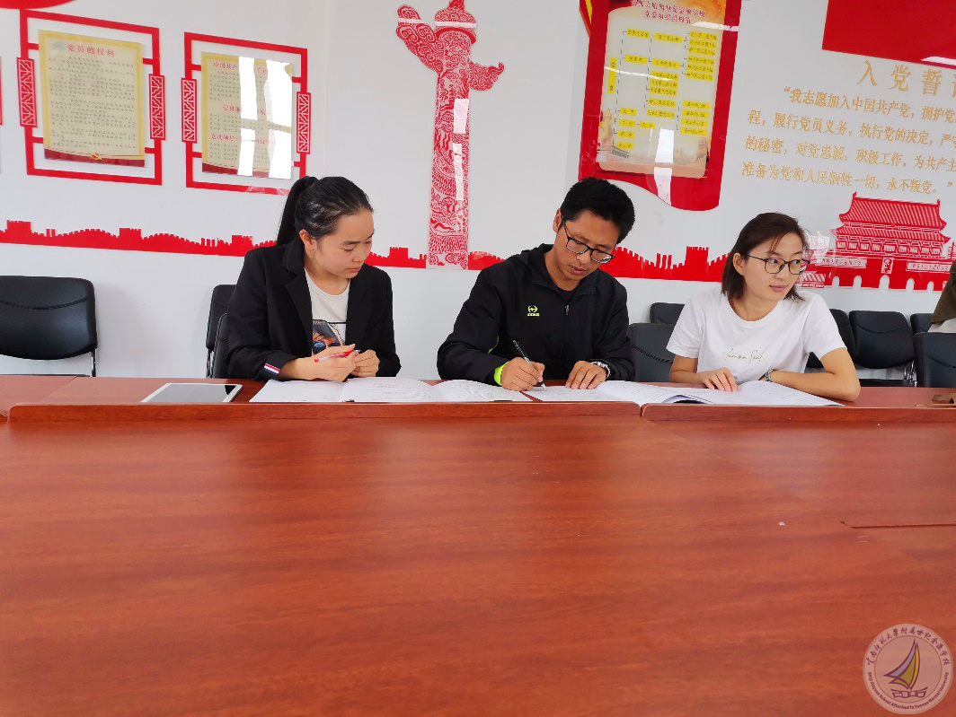 图片14.png