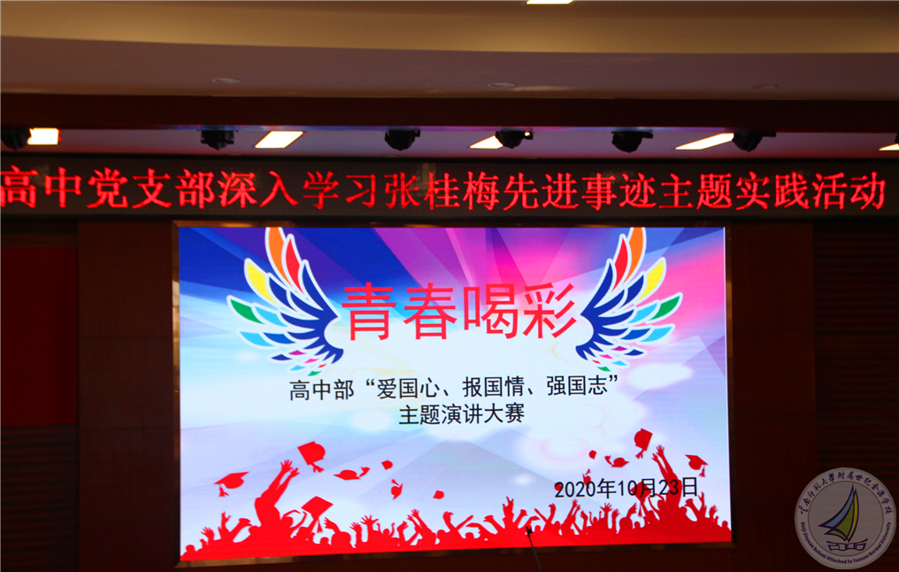 图片1.png