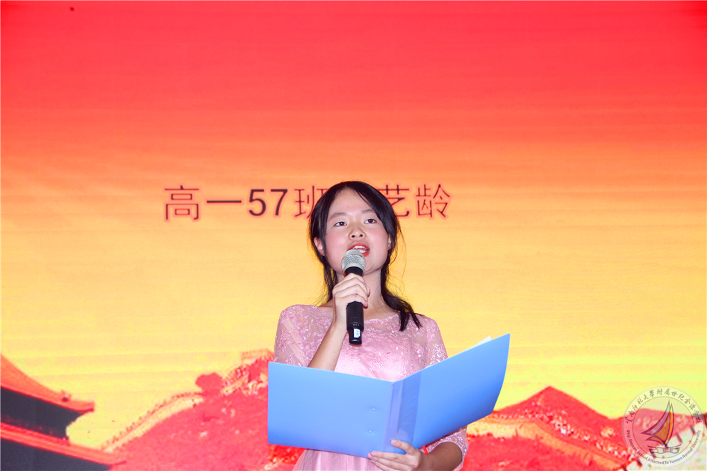 图片10.png