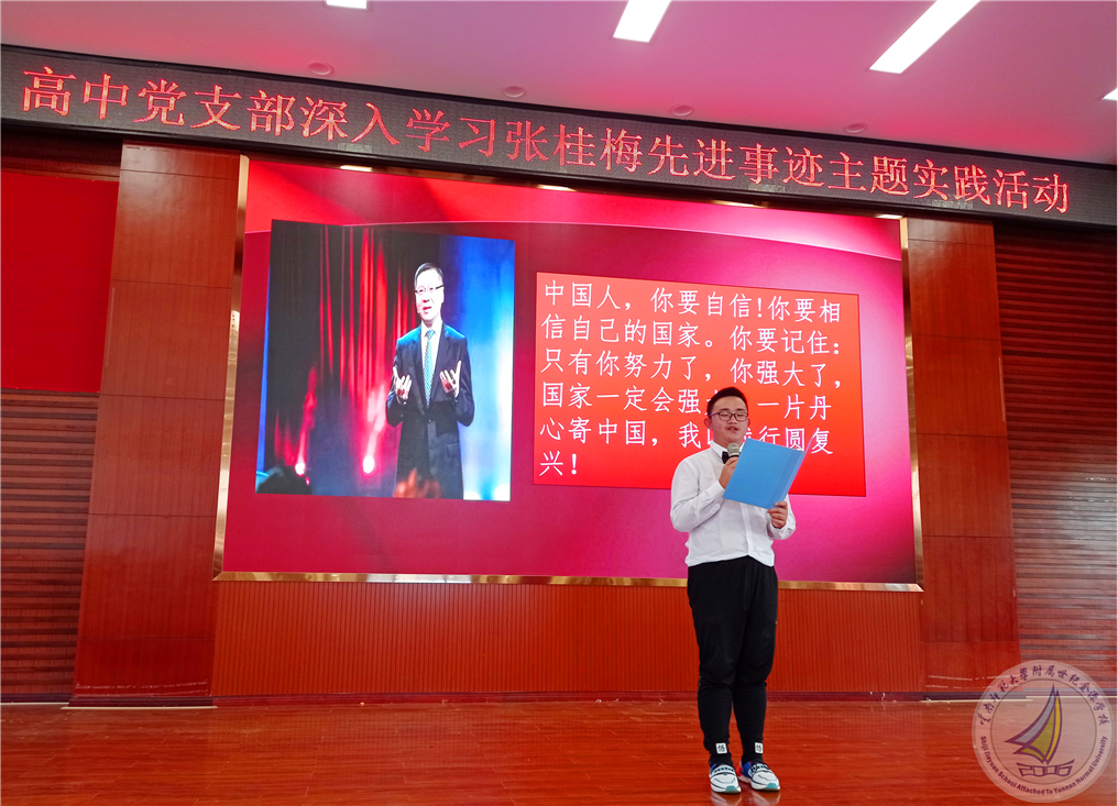 图片13.png