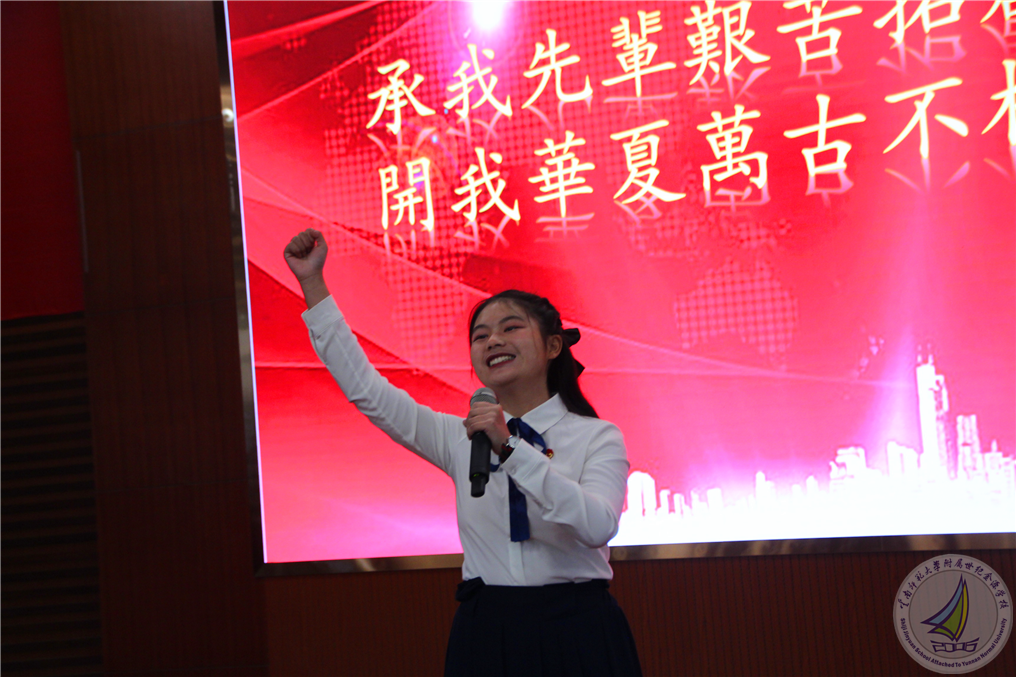 图片15.png
