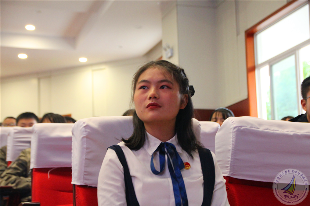 图片21.png