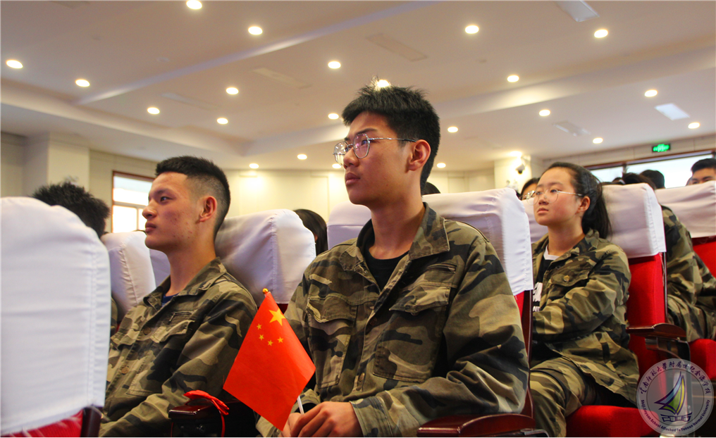 图片22.png