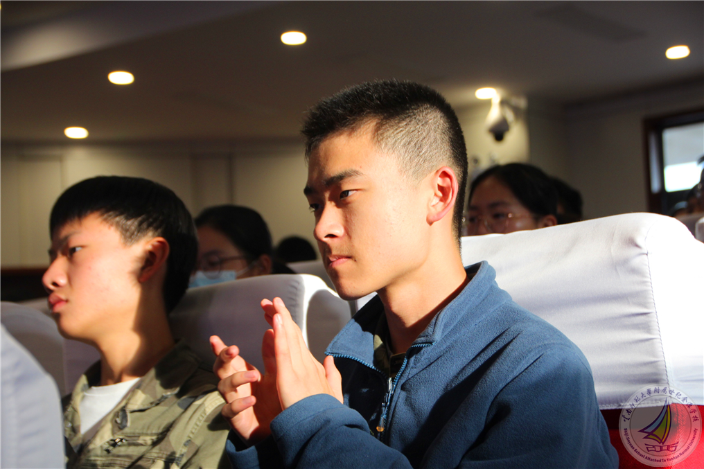图片24.png
