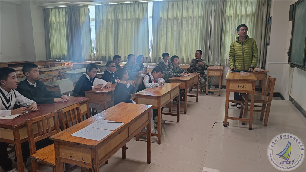 px04.jpg