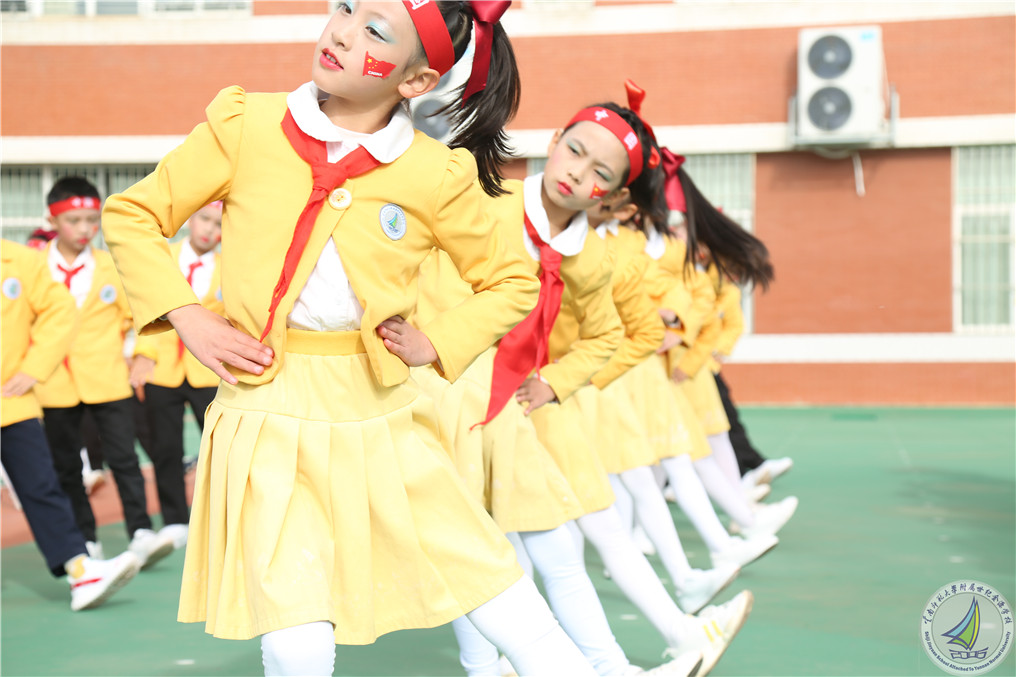 4K6A4166.jpg