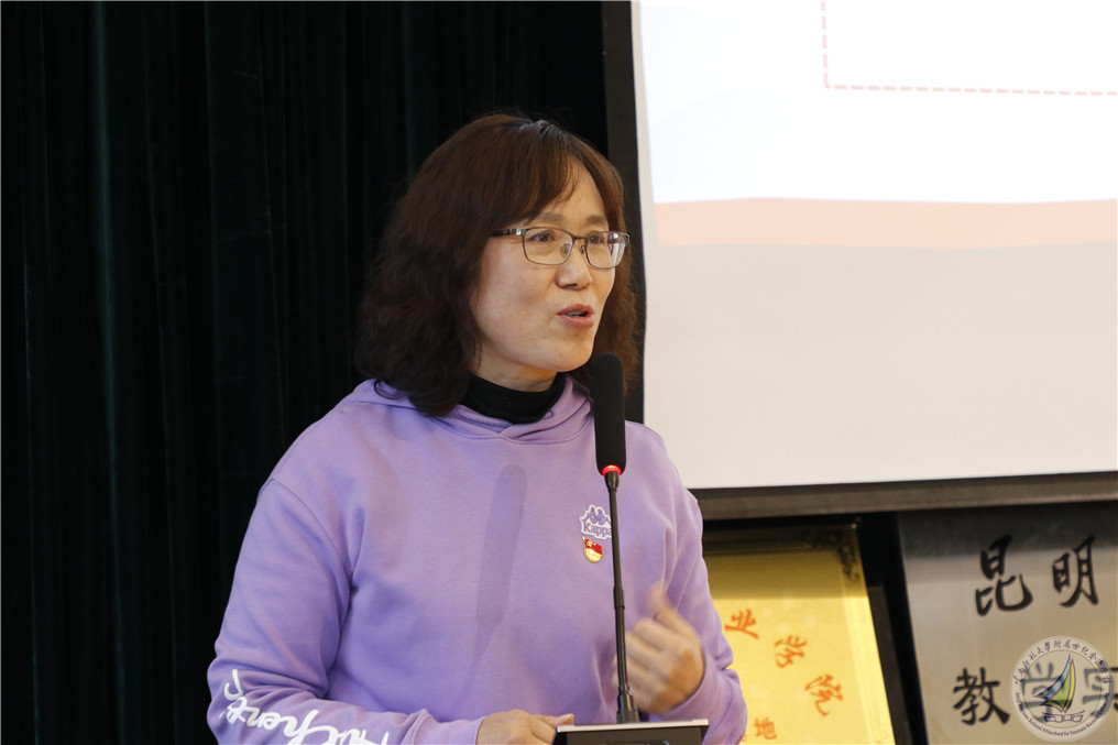 1603961475647098179.jpg 1_副本.jpg