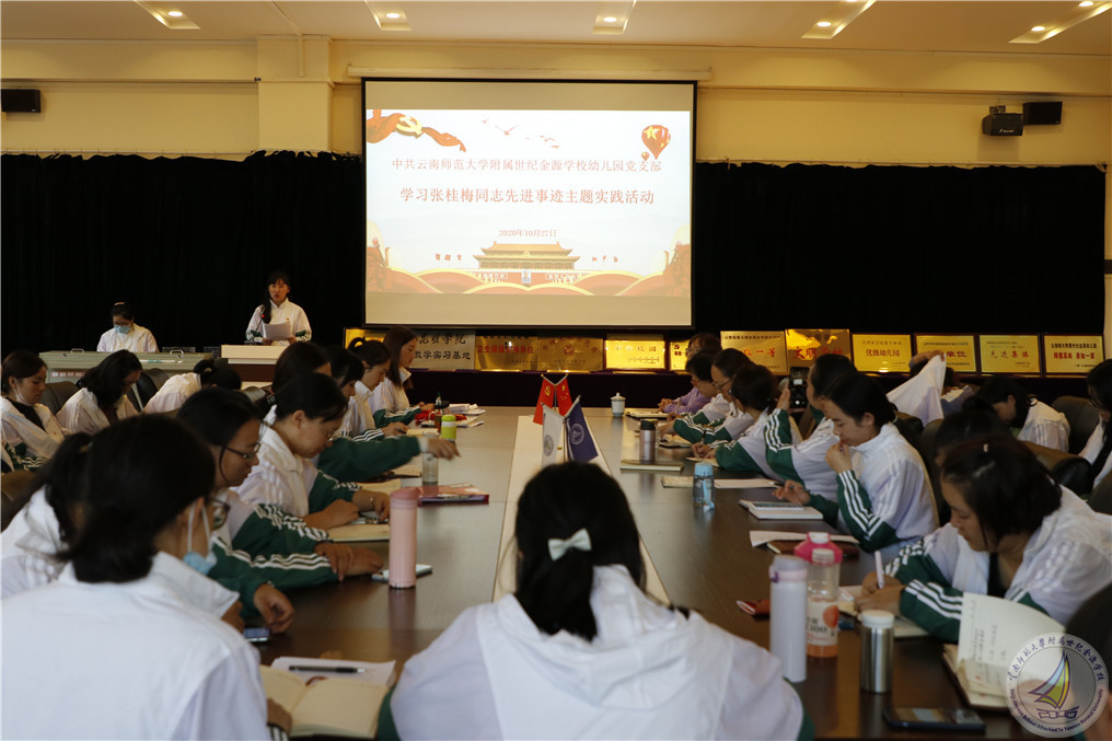 1603961486413004418.jpg 2_副本.jpg