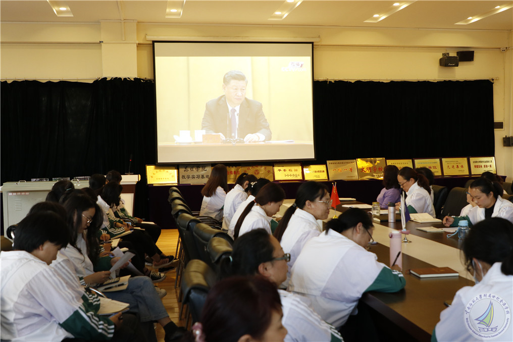 1603961497272078800.jpg 3_副本.jpg