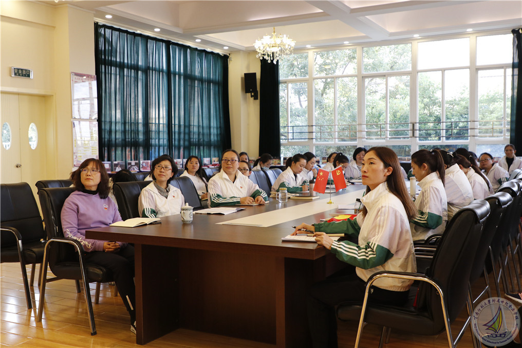 1603961506069086364.jpg 4_副本.jpg