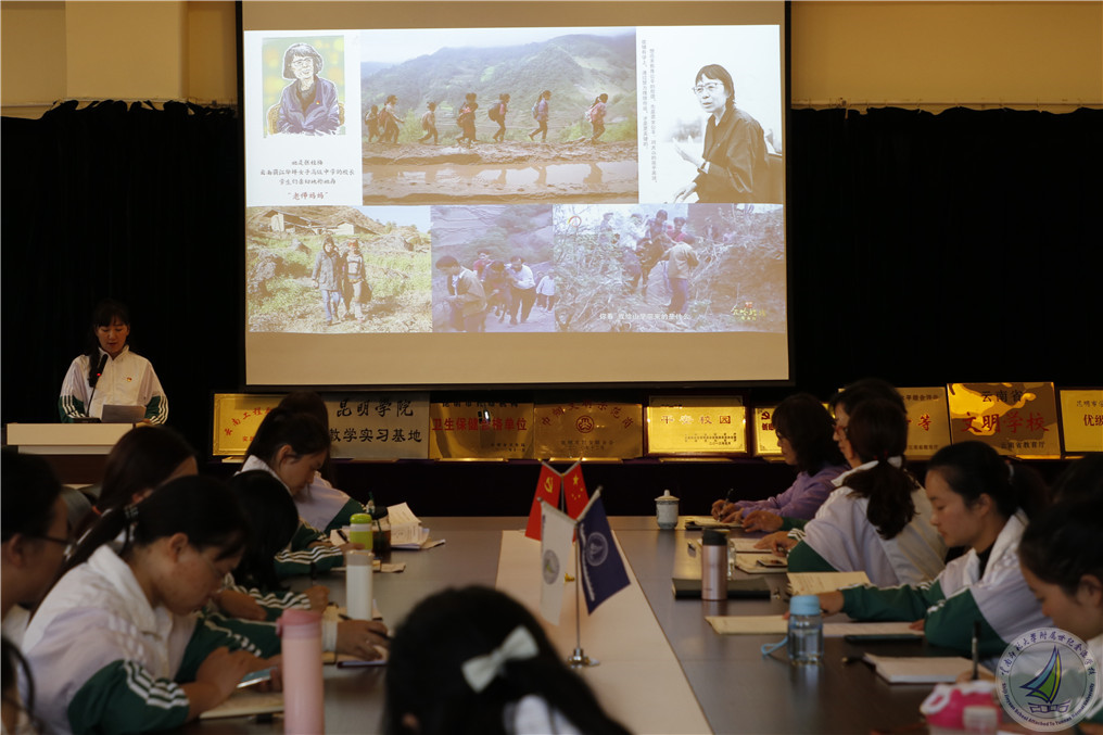 1603961516054033894.jpg 5_副本.jpg