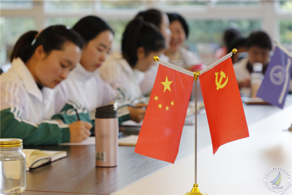 1603961528289031763.jpg 6_副本.jpg