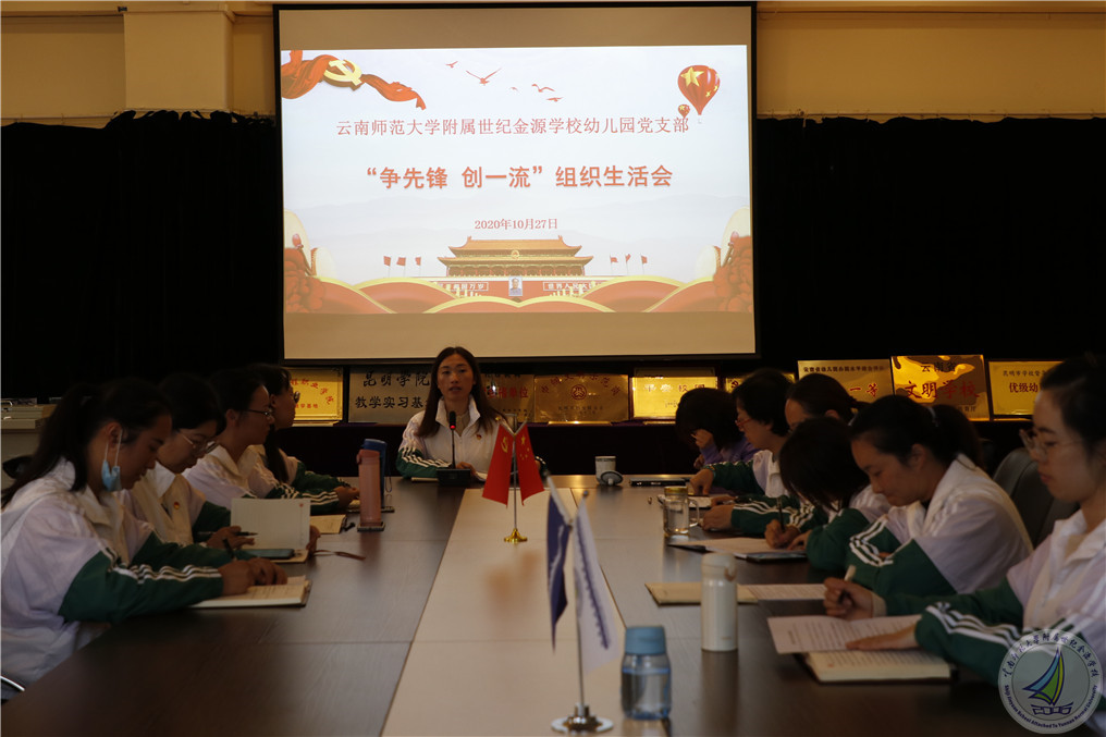 1603961537992023371.jpg 7_副本.jpg