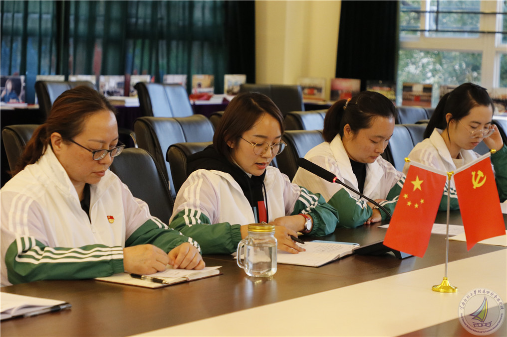 1603961550100002007.jpg 8_副本.jpg