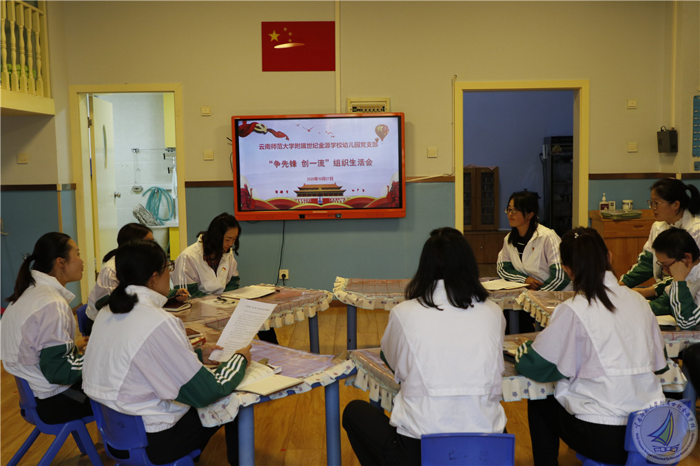 1603961560350097905.jpg 9_副本.jpg