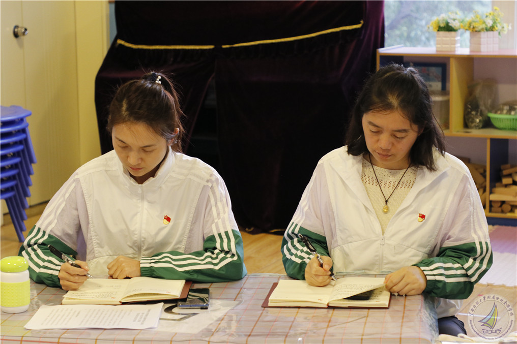 1603961569007024878.jpg 10_副本.jpg