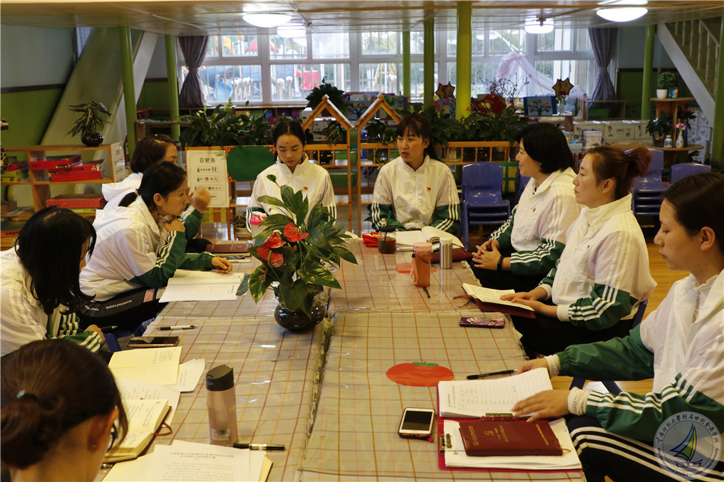 1603961576913021349.jpg 11_副本.jpg