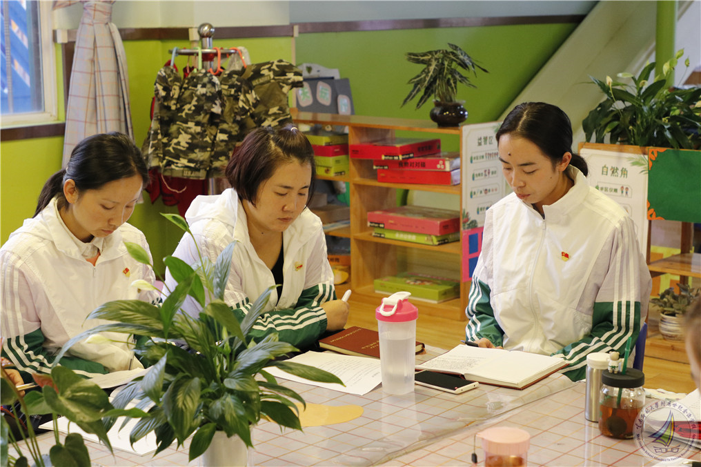 1603961585132002126.jpg 12_副本.jpg