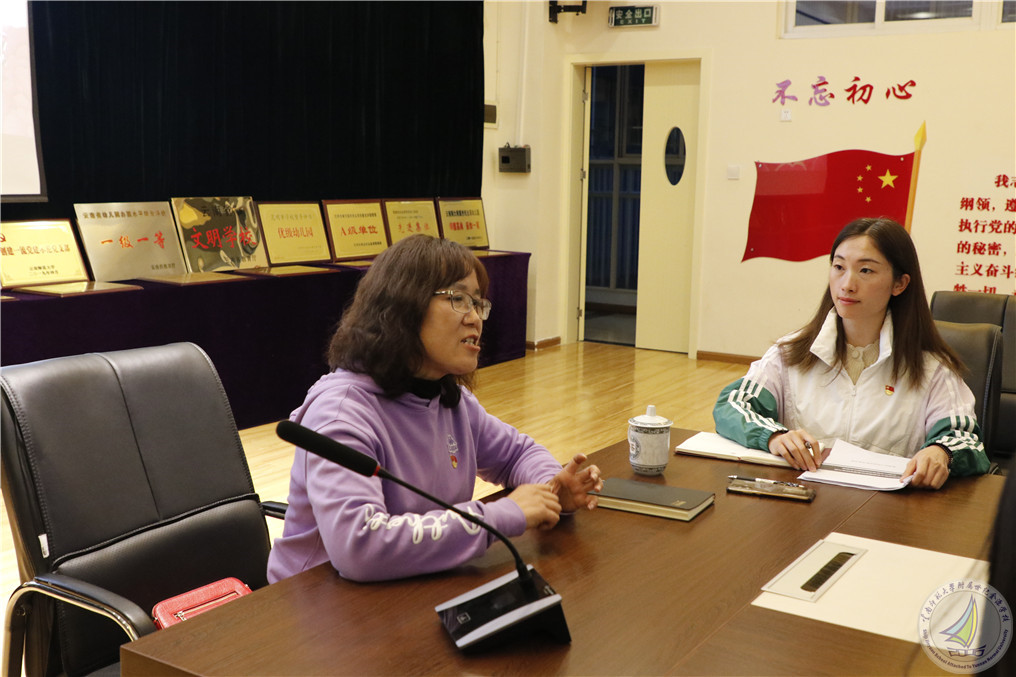 1603961594163078157.jpg 13_副本.jpg