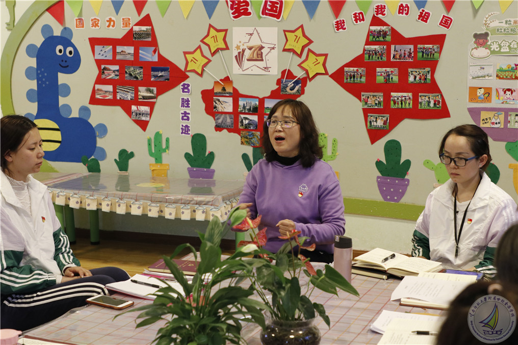 1603961602350077032.jpg 14_副本.jpg