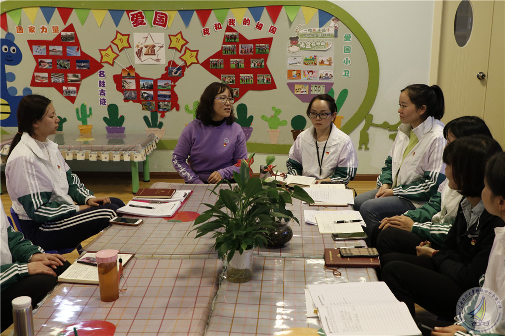 1603961611616058761.jpg 15_副本.jpg