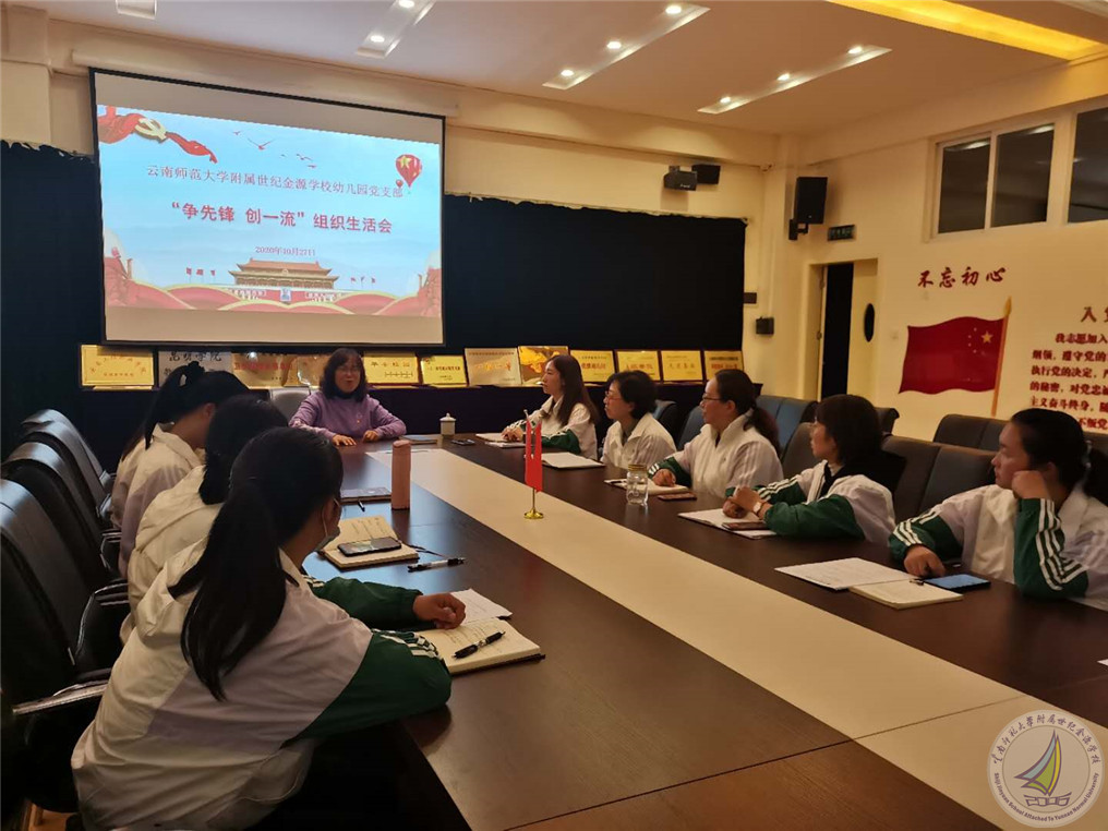 1603961621413022531.jpg 16_副本.jpg