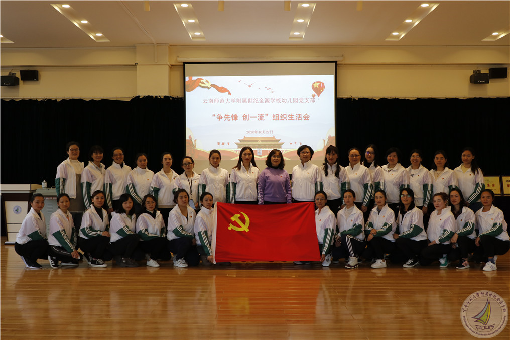 1603961631788020640.jpg 17_副本.jpg