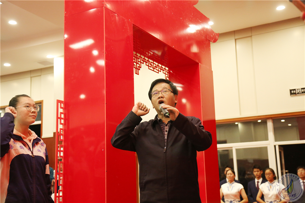 4-1 马校领誓.jpg