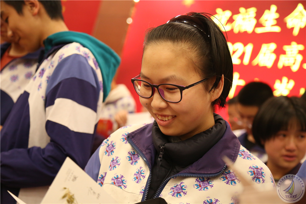 5-4 阅读特写.jpg