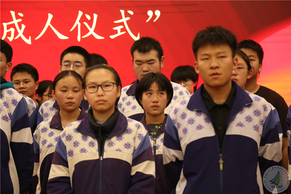 5-7 家书动情.jpg