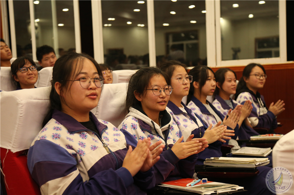 6-2 同学祝福.jpg