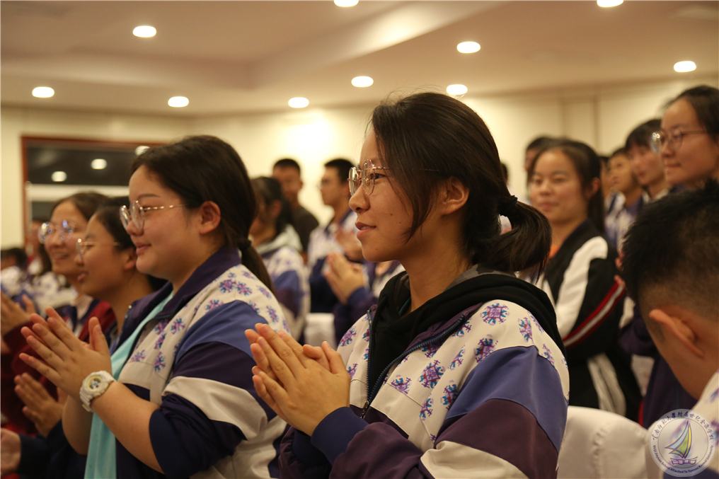 6-3 唱生日歌.jpg