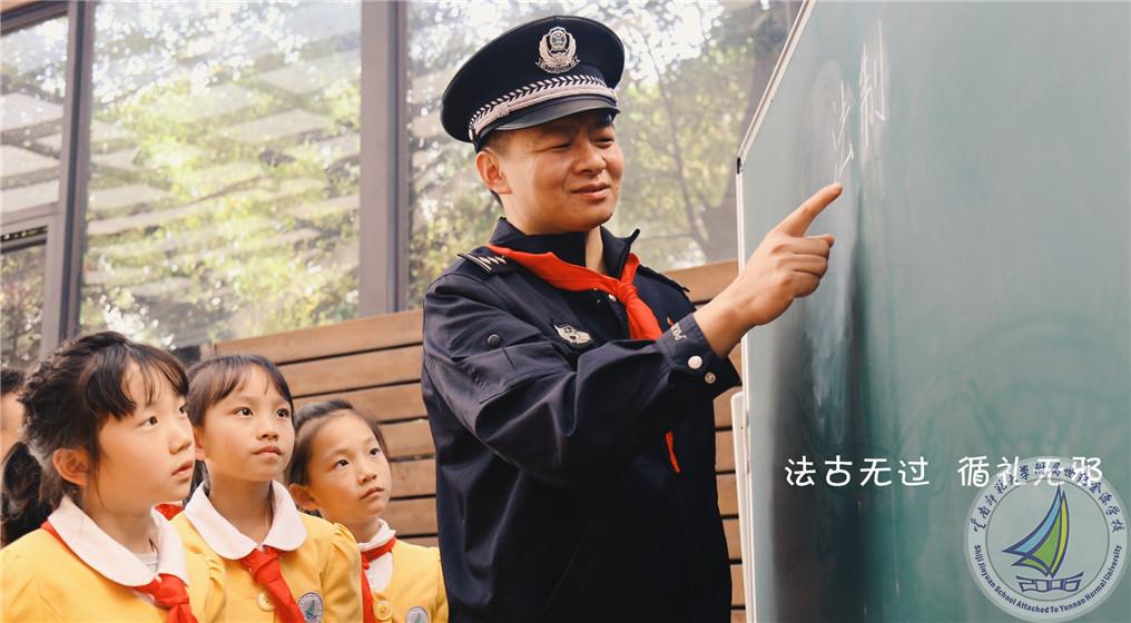 封面.jpg