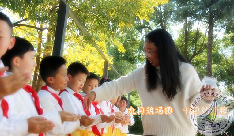 封面.jpg