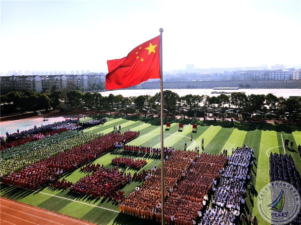 封面.jpg