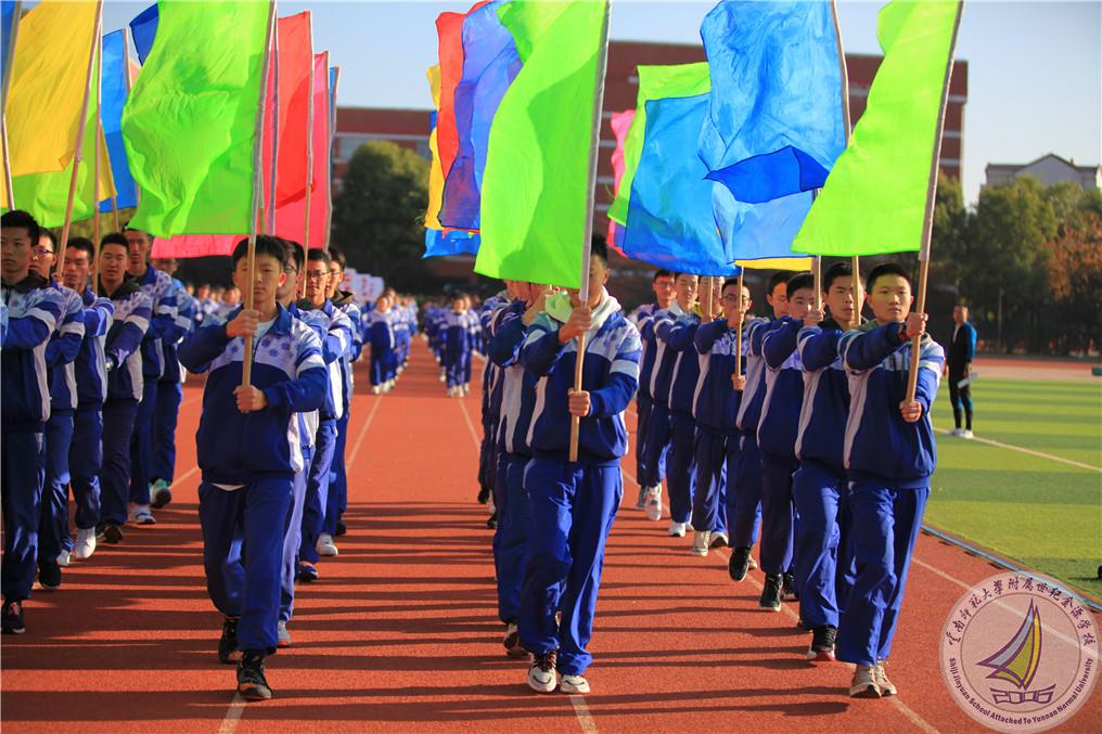 3.彩旗队.jpg