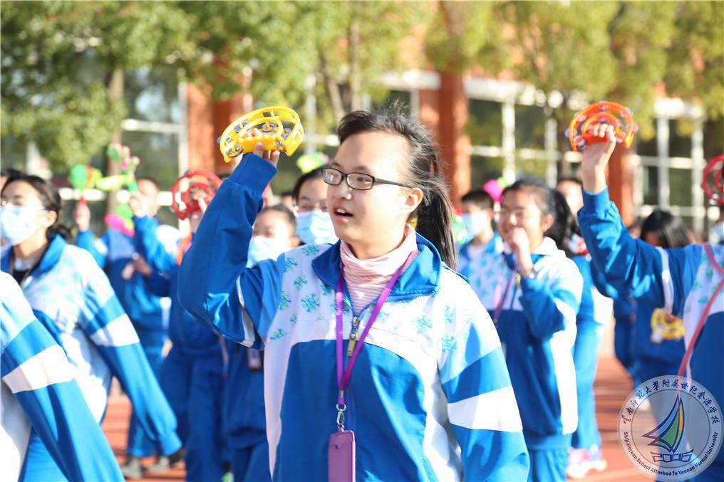 4K6A0259.jpg